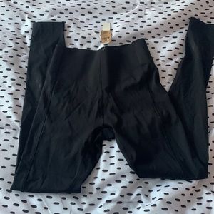 PINK Active Leggings